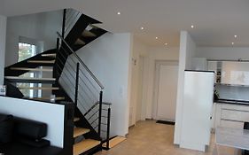 Ferienhaus Yuna